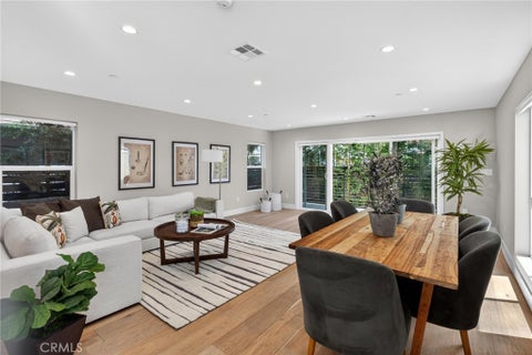 Photo of 4248 Mclaughlin Avenue, Los Angeles, CA 90066 (MLS # SB26214425)