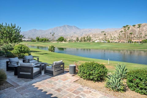 Tiny photo for 55435 Oak Hill, La Quinta, CA 92253 (MLS # 219152510DA)