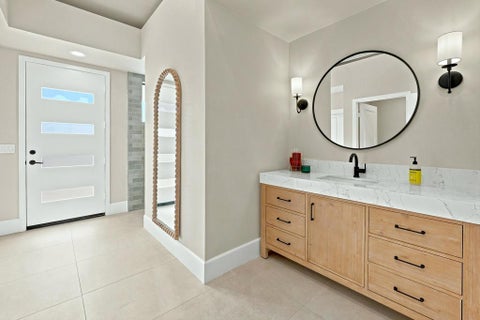 Tiny photo for 55435 Oak Hill, La Quinta, CA 92253 (MLS # 219152510DA)