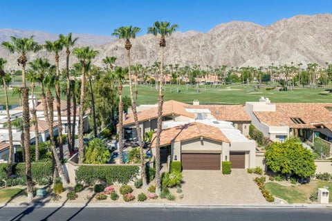 Tiny photo for 55435 Oak Hill, La Quinta, CA 92253 (MLS # 219152510DA)