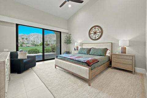 Tiny photo for 55435 Oak Hill, La Quinta, CA 92253 (MLS # 219152510DA)