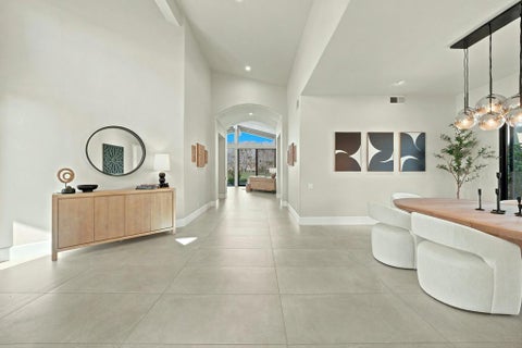 Tiny photo for 55435 Oak Hill, La Quinta, CA 92253 (MLS # 219152510DA)
