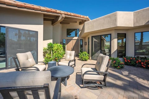 Tiny photo for 55435 Oak Hill, La Quinta, CA 92253 (MLS # 219152510DA)