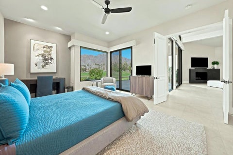 Tiny photo for 55435 Oak Hill, La Quinta, CA 92253 (MLS # 219152510DA)