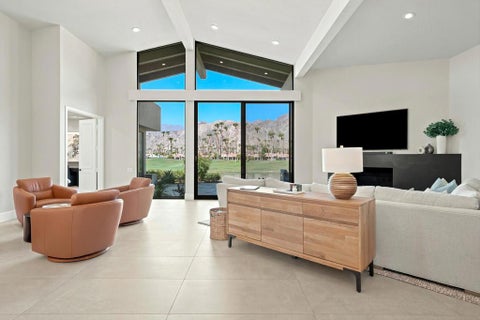 Tiny photo for 55435 Oak Hill, La Quinta, CA 92253 (MLS # 219152510DA)