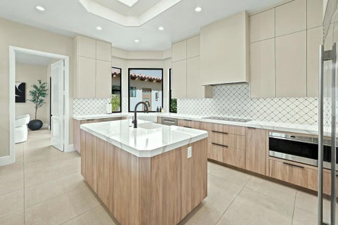 Tiny photo for 55435 Oak Hill, La Quinta, CA 92253 (MLS # 219152510DA)