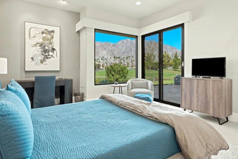 Tiny photo for 55435 Oak Hill, La Quinta, CA 92253 (MLS # 219152510DA)