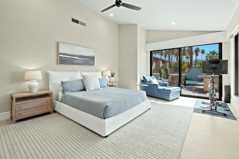 Tiny photo for 55435 Oak Hill, La Quinta, CA 92253 (MLS # 219152510DA)
