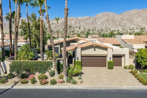 Tiny photo for 55435 Oak Hill, La Quinta, CA 92253 (MLS # 219152510DA)