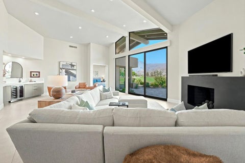 Tiny photo for 55435 Oak Hill, La Quinta, CA 92253 (MLS # 219152510DA)