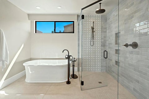 Tiny photo for 55435 Oak Hill, La Quinta, CA 92253 (MLS # 219152510DA)