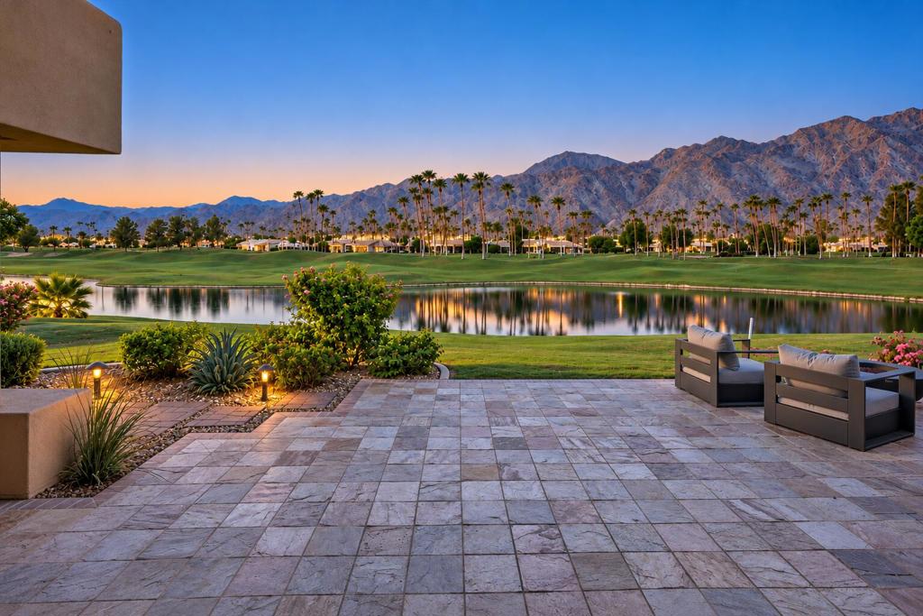 55435 Oak Hill