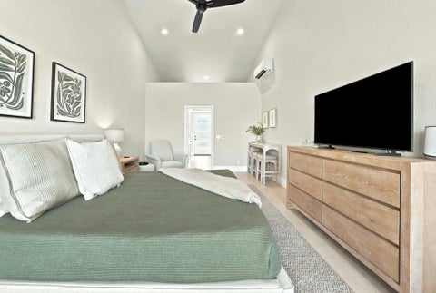 Tiny photo for 55435 Oak Hill, La Quinta, CA 92253 (MLS # 219152510DA)