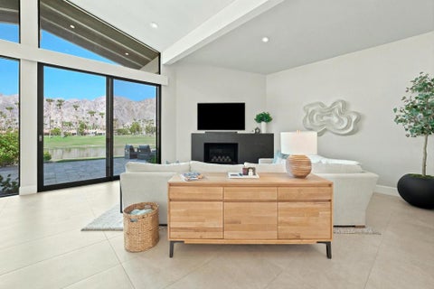 Tiny photo for 55435 Oak Hill, La Quinta, CA 92253 (MLS # 219152510DA)