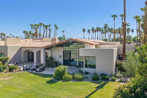 Tiny photo for 55435 Oak Hill, La Quinta, CA 92253 (MLS # 219152510DA)