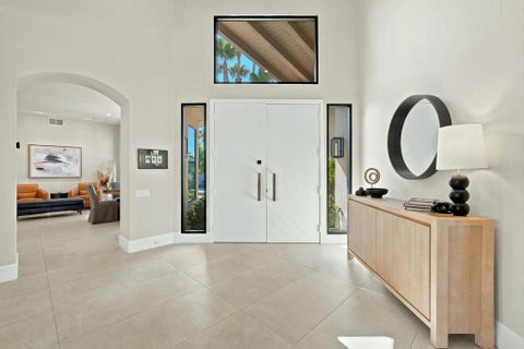 Tiny photo for 55435 Oak Hill, La Quinta, CA 92253 (MLS # 219152510DA)
