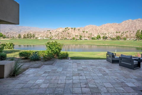 Tiny photo for 55435 Oak Hill, La Quinta, CA 92253 (MLS # 219152510DA)