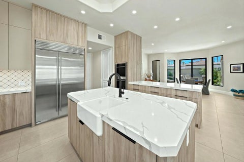 Tiny photo for 55435 Oak Hill, La Quinta, CA 92253 (MLS # 219152510DA)