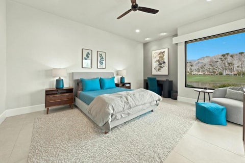 Tiny photo for 55435 Oak Hill, La Quinta, CA 92253 (MLS # 219152510DA)