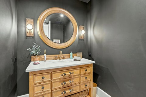 Tiny photo for 55435 Oak Hill, La Quinta, CA 92253 (MLS # 219152510DA)