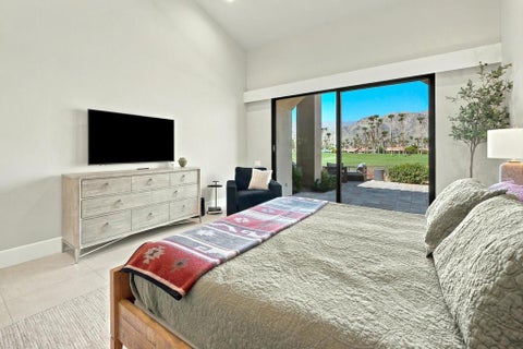 Tiny photo for 55435 Oak Hill, La Quinta, CA 92253 (MLS # 219152510DA)