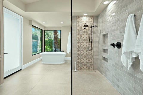 Tiny photo for 55435 Oak Hill, La Quinta, CA 92253 (MLS # 219152510DA)