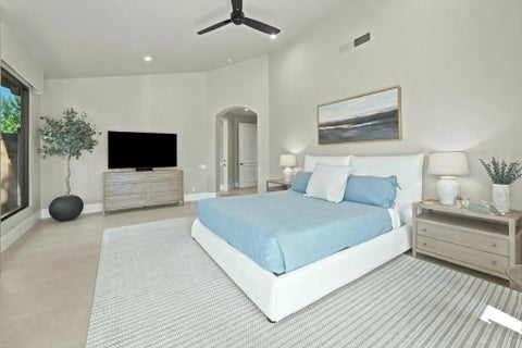 Tiny photo for 55435 Oak Hill, La Quinta, CA 92253 (MLS # 219152510DA)