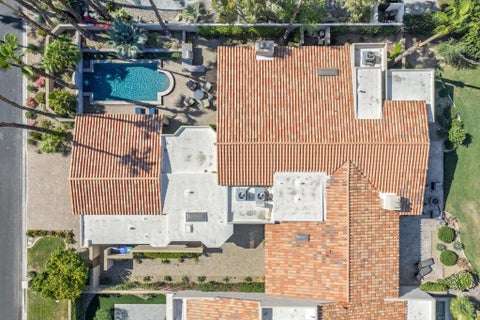 Tiny photo for 55435 Oak Hill, La Quinta, CA 92253 (MLS # 219152510DA)