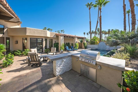 Tiny photo for 55435 Oak Hill, La Quinta, CA 92253 (MLS # 219152510DA)