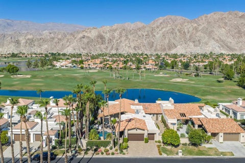 Tiny photo for 55435 Oak Hill, La Quinta, CA 92253 (MLS # 219152510DA)