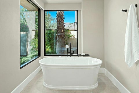 Tiny photo for 55435 Oak Hill, La Quinta, CA 92253 (MLS # 219152510DA)
