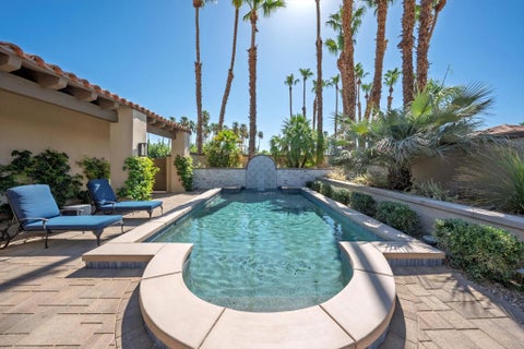 Tiny photo for 55435 Oak Hill, La Quinta, CA 92253 (MLS # 219152510DA)
