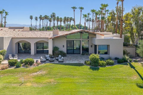 Tiny photo for 55435 Oak Hill, La Quinta, CA 92253 (MLS # 219152510DA)