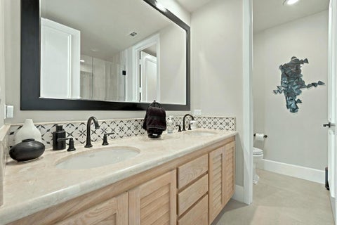 Tiny photo for 55435 Oak Hill, La Quinta, CA 92253 (MLS # 219152510DA)