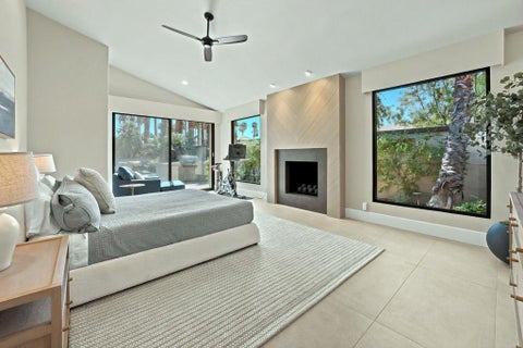 Tiny photo for 55435 Oak Hill, La Quinta, CA 92253 (MLS # 219152510DA)