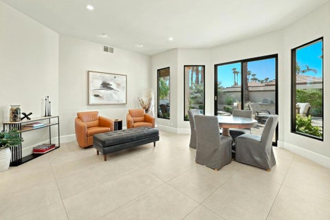 Tiny photo for 55435 Oak Hill, La Quinta, CA 92253 (MLS # 219152510DA)