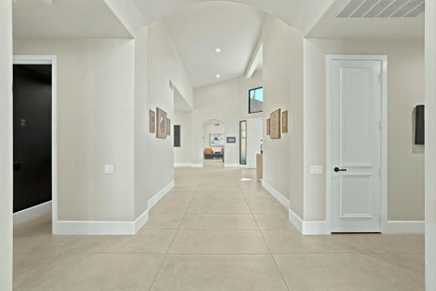 Tiny photo for 55435 Oak Hill, La Quinta, CA 92253 (MLS # 219152510DA)