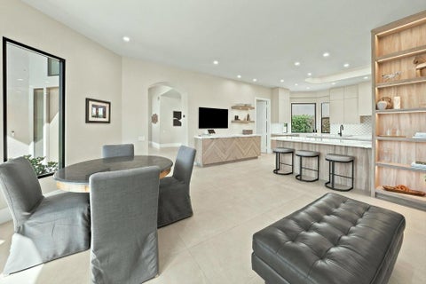 Tiny photo for 55435 Oak Hill, La Quinta, CA 92253 (MLS # 219152510DA)