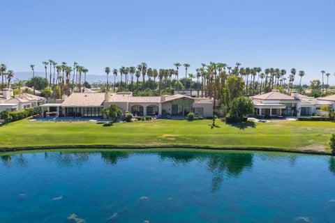 Tiny photo for 55435 Oak Hill, La Quinta, CA 92253 (MLS # 219152510DA)