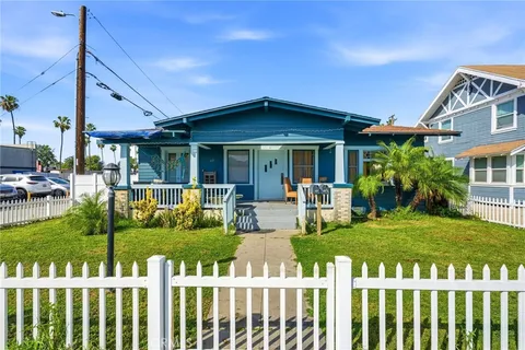 MLS: PW26031656