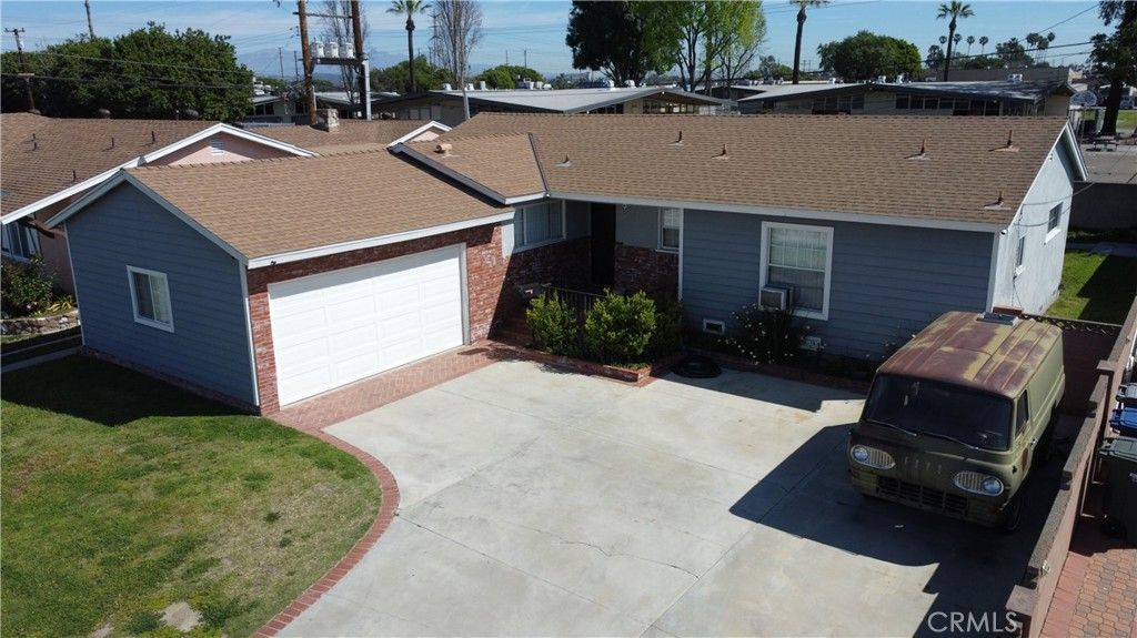 Photo of 7900 La Habra Cir, Buena Park, CA 90620 (MLS # IG26056056)