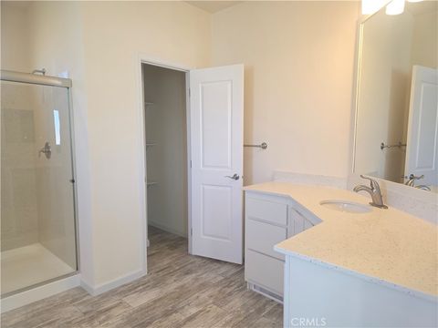 Tiny photo for 765 mesa view drive Dr #6, Arroyo Grande, CA 93420 (MLS # IV25253597)