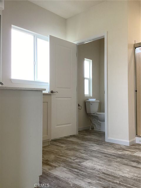Tiny photo for 765 mesa view drive Dr #6, Arroyo Grande, CA 93420 (MLS # IV25253597)