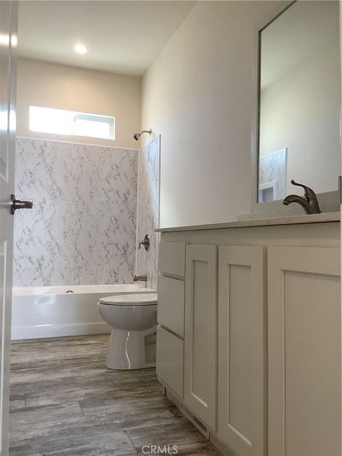 Tiny photo for 765 mesa view drive Dr #6, Arroyo Grande, CA 93420 (MLS # IV25253597)