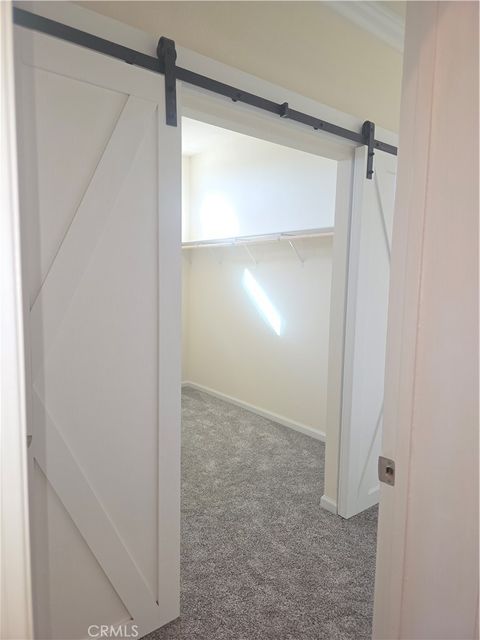 Tiny photo for 765 mesa view drive Dr #6, Arroyo Grande, CA 93420 (MLS # IV25253597)