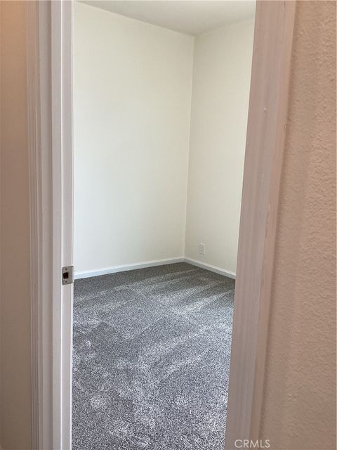 Tiny photo for 765 mesa view drive Dr #6, Arroyo Grande, CA 93420 (MLS # IV25253597)