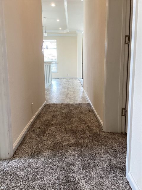 Tiny photo for 765 mesa view drive Dr #6, Arroyo Grande, CA 93420 (MLS # IV25253597)
