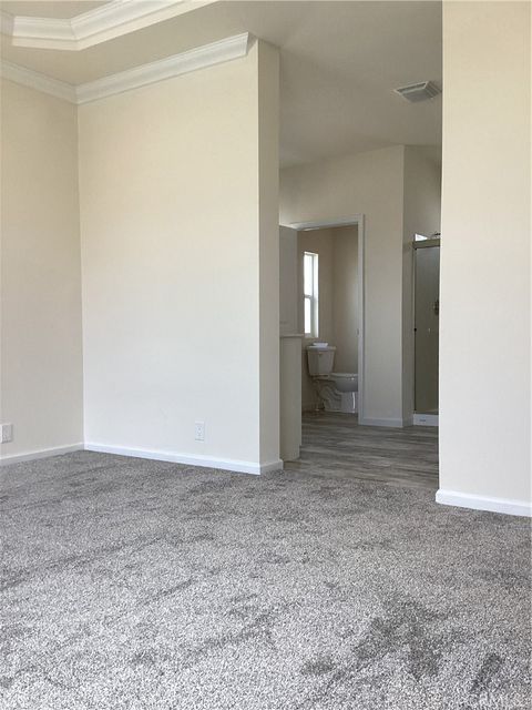 Tiny photo for 765 mesa view drive Dr #6, Arroyo Grande, CA 93420 (MLS # IV25253597)