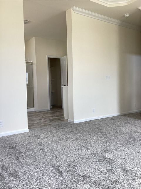 Tiny photo for 765 mesa view drive Dr #6, Arroyo Grande, CA 93420 (MLS # IV25253597)