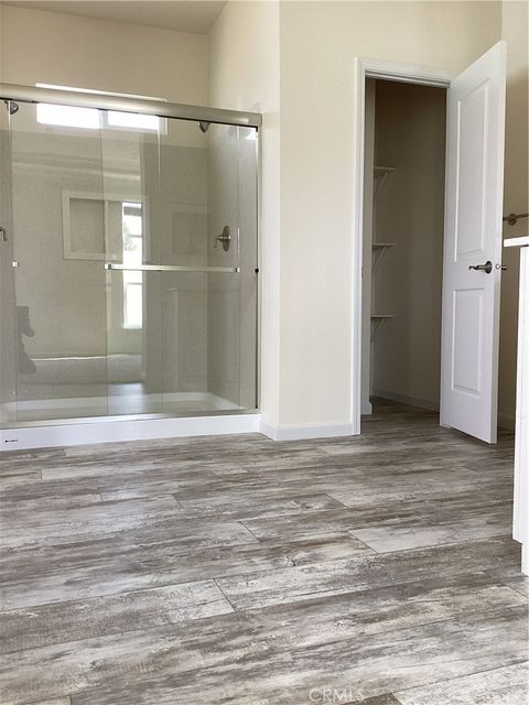 Tiny photo for 765 mesa view drive Dr #6, Arroyo Grande, CA 93420 (MLS # IV25253597)